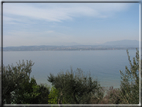 foto Lago di Garda